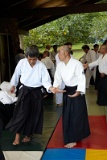 TAO Gasshuku 2009_119 copy